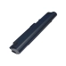Notebook battery Acer Aspire One A110L