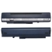 Notebook battery Acer Aspire One A110L