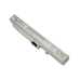 Notebook battery Gateway LT1004