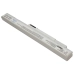 Notebook battery Gateway LT1004