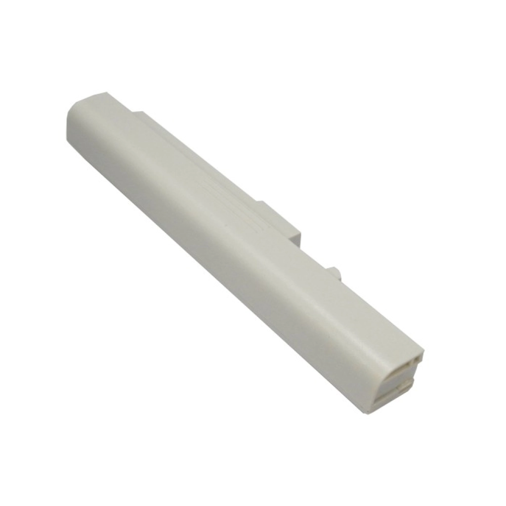 Notebook battery Gateway LT1004