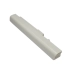 Notebook battery Gateway LT1004