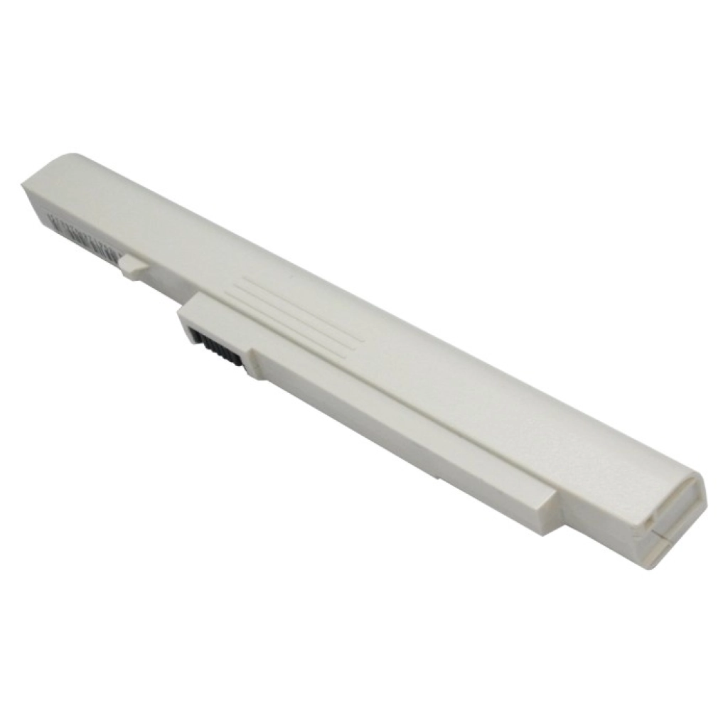 Notebook battery Gateway LT1004