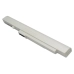 Notebook battery Gateway LT1004