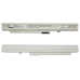 Notebook battery Gateway LT1004