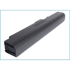 Kompatibilní náhrada baterie za Acer 2006DJ2341,4104A-AR58XB63,934T2780F,AR5BXB63,BT00307005826024212500...