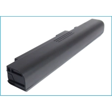 Compatible battery replacement for Acer 2006DJ2341,4104A-AR58XB63,934T2780F,AR5BXB63,BT00307005826024212500...