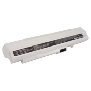 Notebook battery Acer Aspire One A110-1812