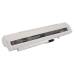 Notebook battery Acer Aspire One A110-Agc