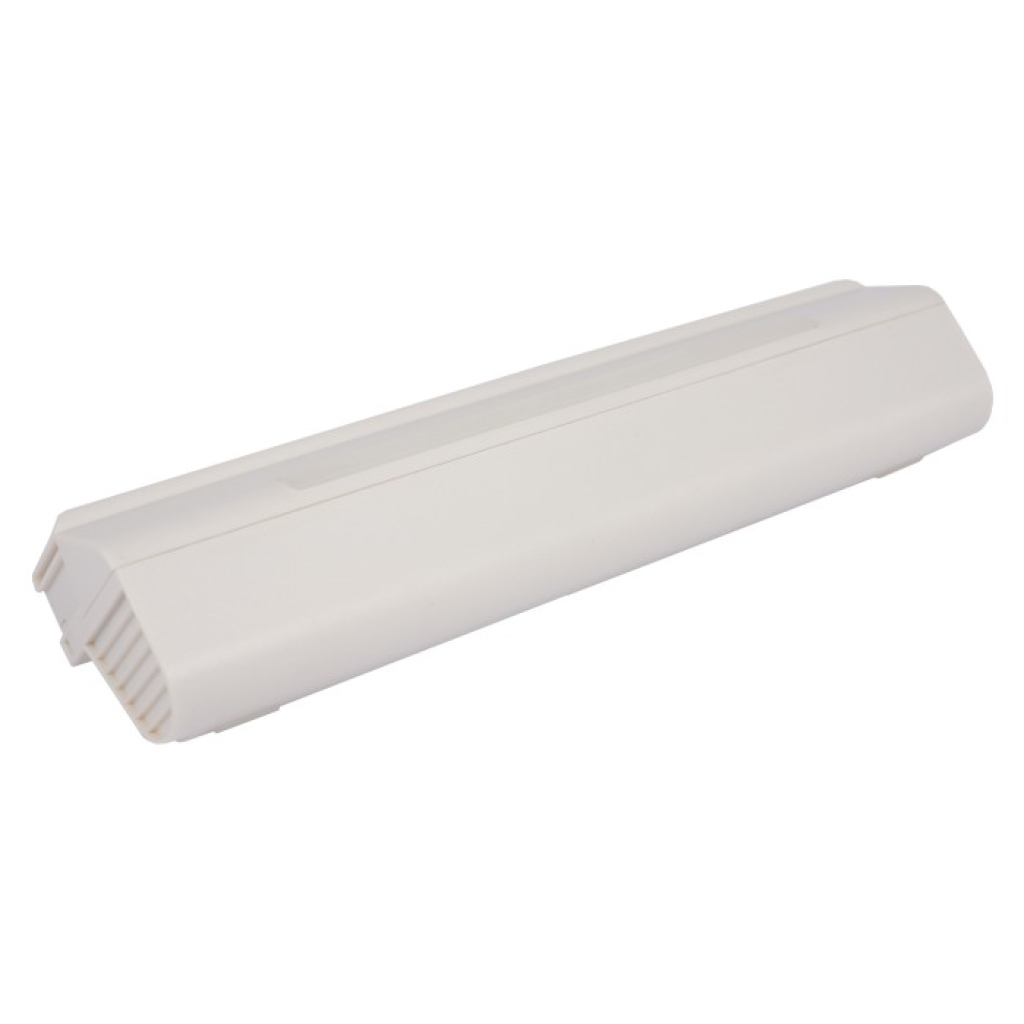 Battery Replaces UM08A31
