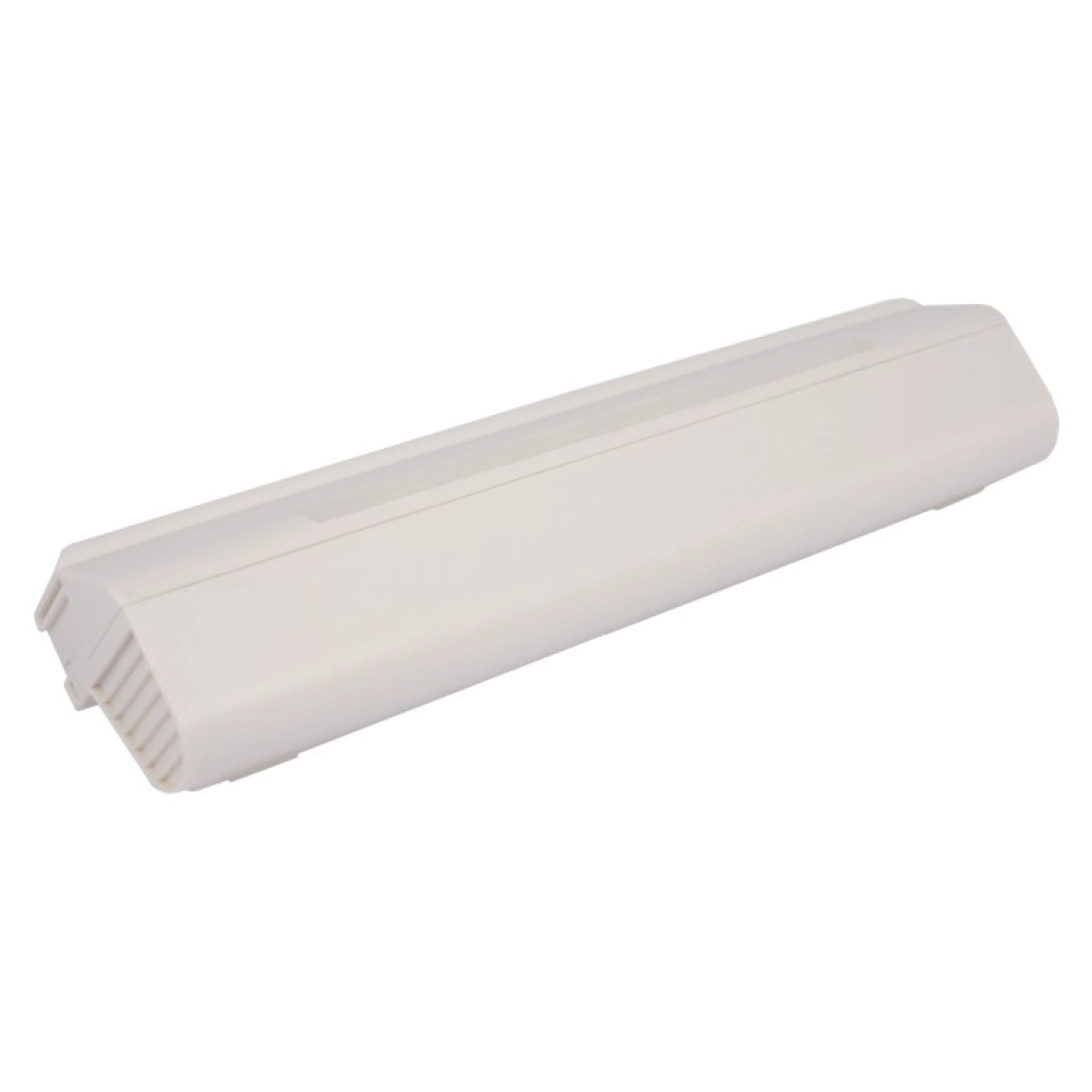 Notebook battery Acer Aspire One A110-Agc