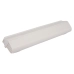 Notebook battery Acer Aspire One A110-Agc