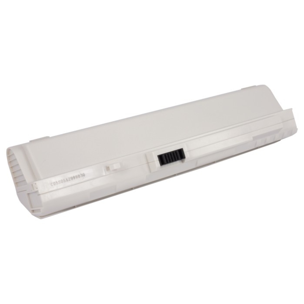Battery Replaces UM08A31