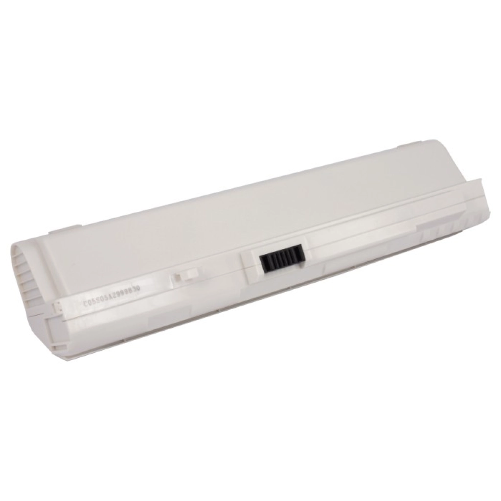 Notebook battery Acer Aspire One A110-Agc