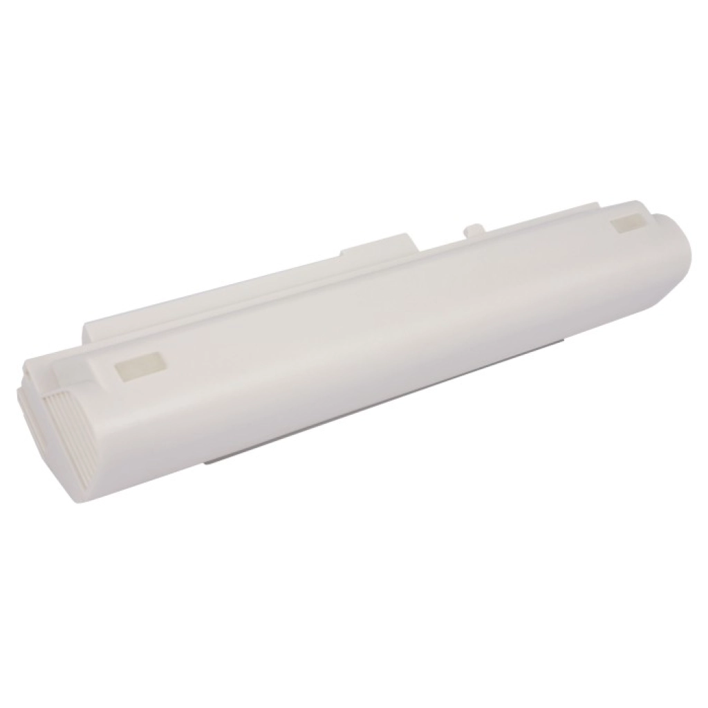 Notebook battery Acer Aspire One A110-Agc