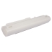 Battery Replaces UM08A31