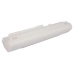Notebook battery Acer Aspire One A110-Agc