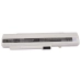 Notebook battery Acer Aspire One A110-Agc