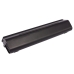 Notebook battery Acer Aspire One AOA150-1126