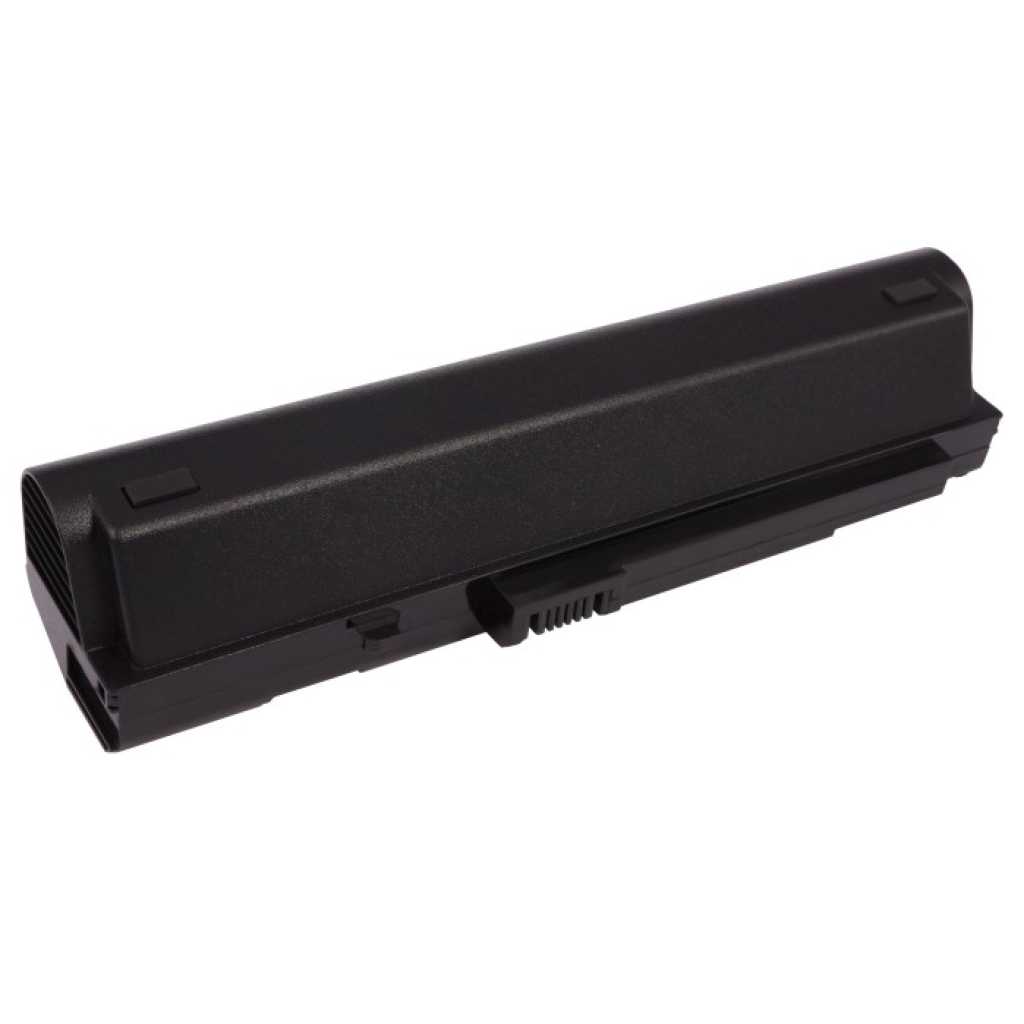Notebook battery Acer Aspire One A150-BGw