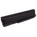 Notebook battery Acer Aspire One AOA150-1126