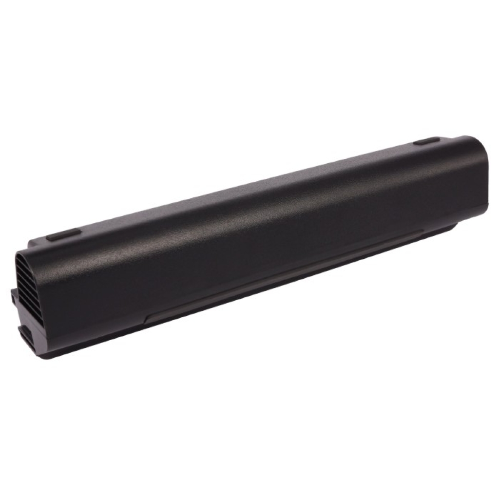 Notebook battery Acer Aspire One AOA150-1126