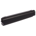 Notebook battery Acer Aspire One AOA150-1126