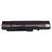 Notebook battery Acer Aspire One AOA150-1126