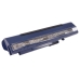 Notebook battery Acer Aspire One AOD250-1905