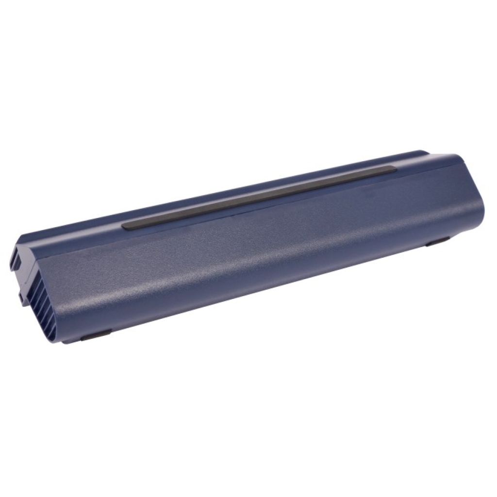 Notebook battery Acer Aspire One AOD250-1905