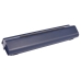 Notebook battery Acer Aspire One AOD250-1905