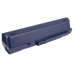 Notebook battery Acer Aspire One AOD250-1905
