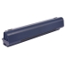 Notebook battery Acer Aspire One AOD250-1905