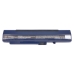 Notebook battery Acer Aspire One AOD250-1905
