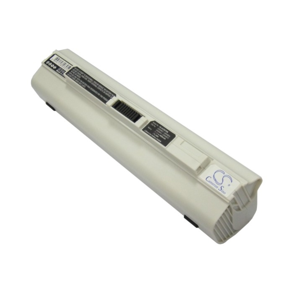 Notebook battery Acer Aspire One AO751h-1351