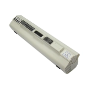 Notebook battery Acer Aspire One AO751h-1505