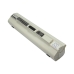 Notebook battery Acer Aspire One AO751h-1351
