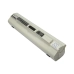 Notebook battery Acer Aspire One AO751h-1373