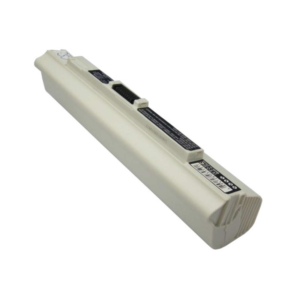 Notebook battery Acer Aspire One AO751h-1351