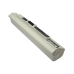Notebook battery Acer Aspire One AO751h-1351