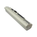 Notebook battery Acer Aspire One AO751h-1373