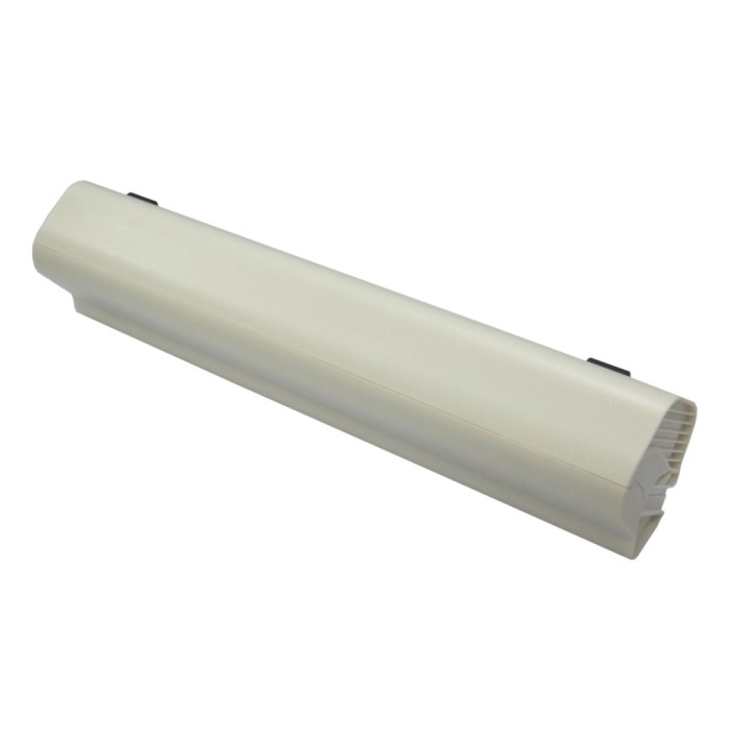 Notebook battery Acer Aspire One AO751h-1351