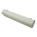 Notebook battery Acer Aspire One AO751h-1351