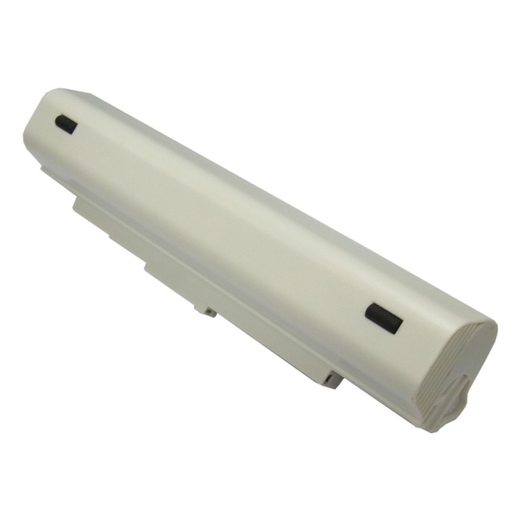 Notebook battery Acer Aspire One AO751h-1351