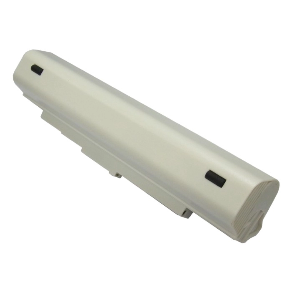 Notebook battery Acer Aspire One AO751h-1373