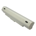 Notebook battery Acer Aspire One AO751h-1351