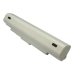Notebook battery Acer Aspire One AO751h-1373