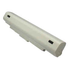 Compatible battery replacement for Acer UM09A31,UM09A41,UM09A71,UM09A73,UM09A75...