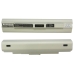 Notebook battery Acer Aspire One AO751h-1351