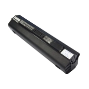 Notebook battery Acer Aspire One AO751h-1505
